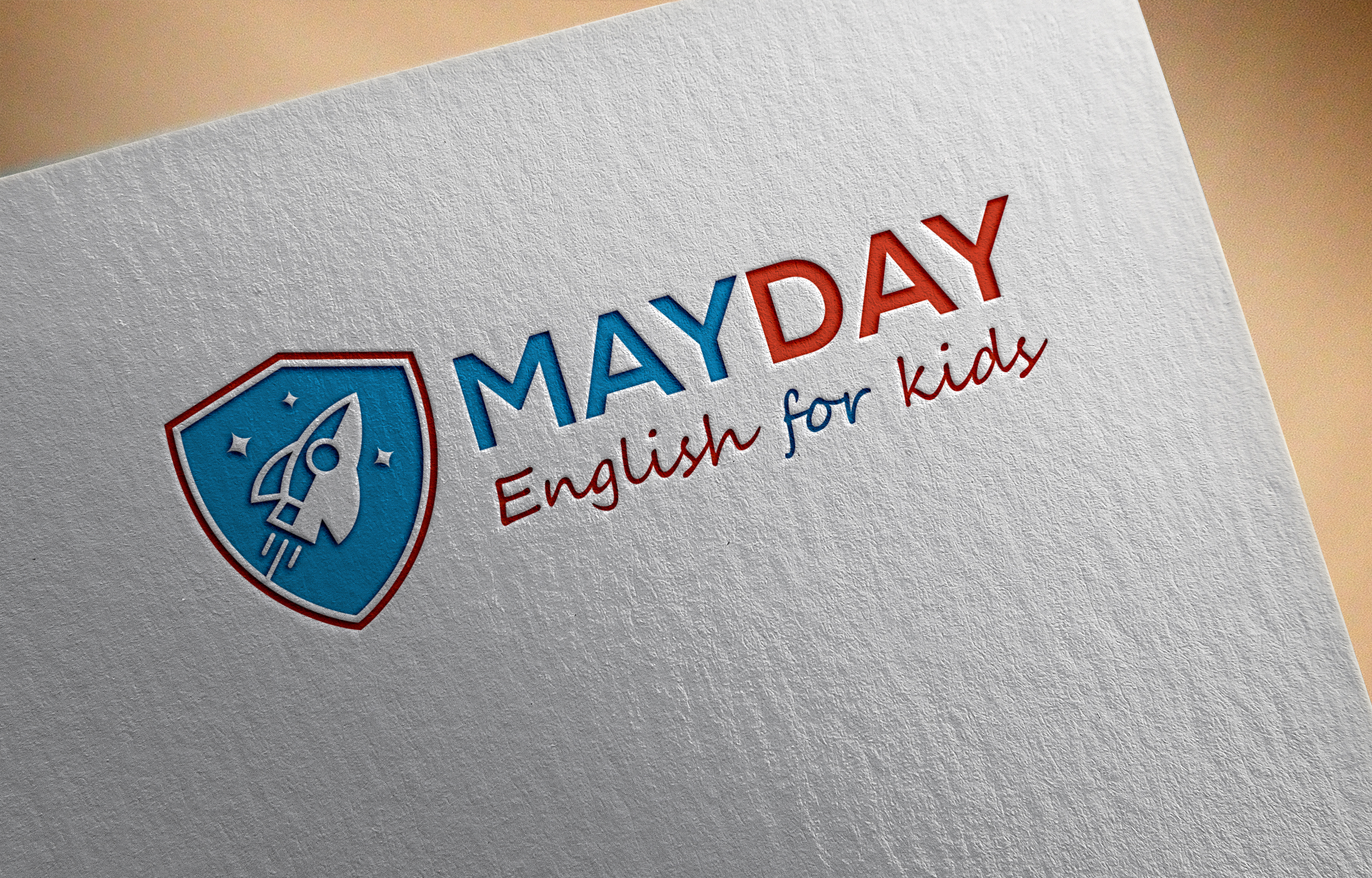 Logo-Design von sushsharma99 für dieses Projekt | Design #31944858