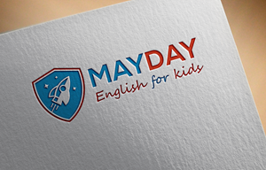 Logo Design by sushsharma99 for this project | Design: #31944858