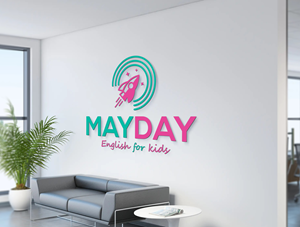 Logo Design by sushsharma99 for this project | Design: #31945519