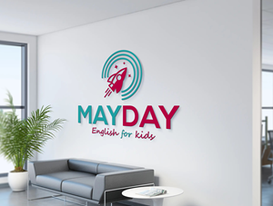 Logo Design by sushsharma99 for this project | Design: #31945936