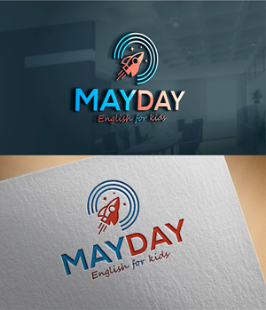 Logo Design by sushsharma99 for this project | Design: #31949773