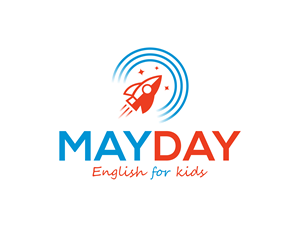 Logo Design by sushsharma99 for this project | Design: #31973329