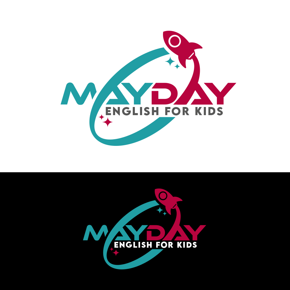 Logo Design by PsyPen for this project | Design #31946007
