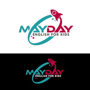 Logo Design by PsyPen for this project | Design: #31946007