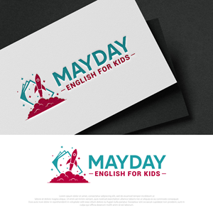 Logo Design by DesignLima for this project | Design: #31952915