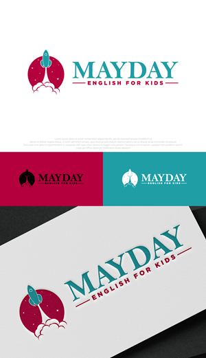 Logo Design by DesignLima for this project | Design: #31952916