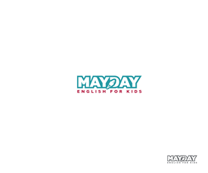 Logo-Design von Artknyte für dieses Projekt | Design: #31952029