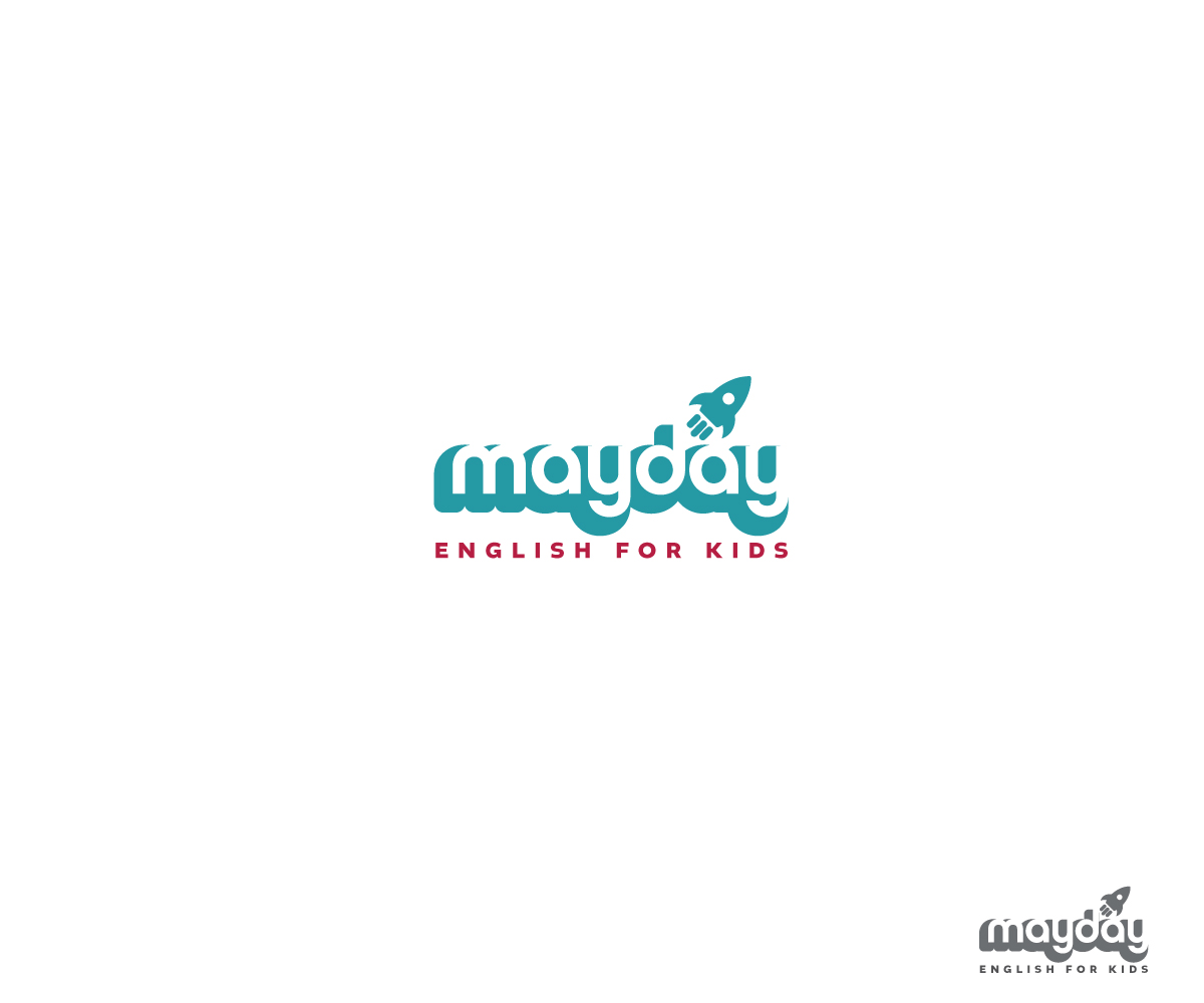 Logo Design by Artknyte for this project | Design #31952030
