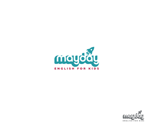 Logo Design by Artknyte for this project | Design: #31952030