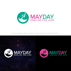 Logo Design by 4tech services for this project | Design: #31947864