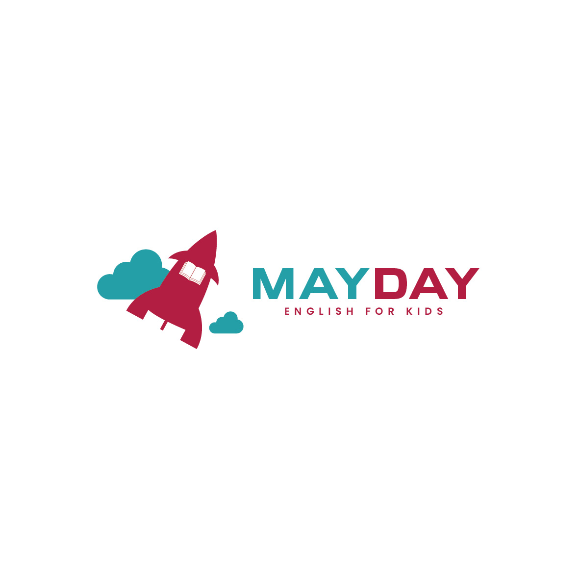 Logo Design by Prodesign81 for this project | Design #31951474