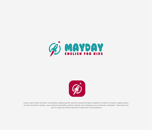 Logo Design by saifysyed Studio for this project | Design: #31973684