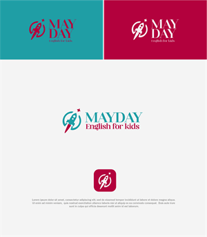 Logo Design by saifysyed Studio for this project | Design: #31974578