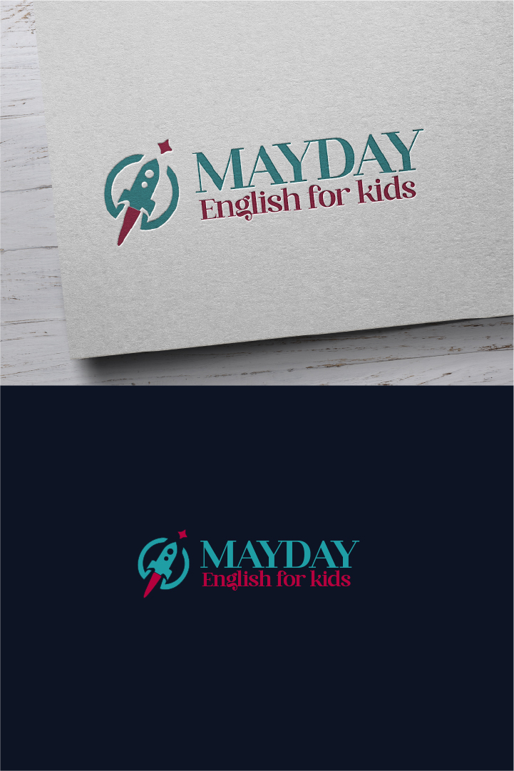 Diseño de Logo por saifysyed Studio para este proyecto | Diseño #31981772