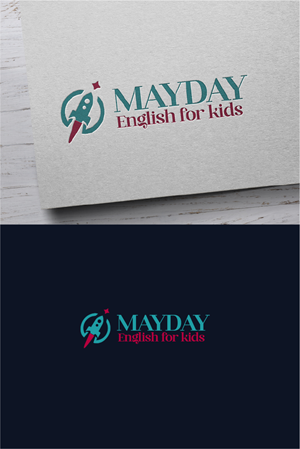 Logo Design by saifysyed Studio for this project | Design: #31981772