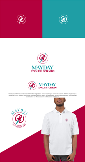 Logo Design by saifysyed Studio for this project | Design: #31983665