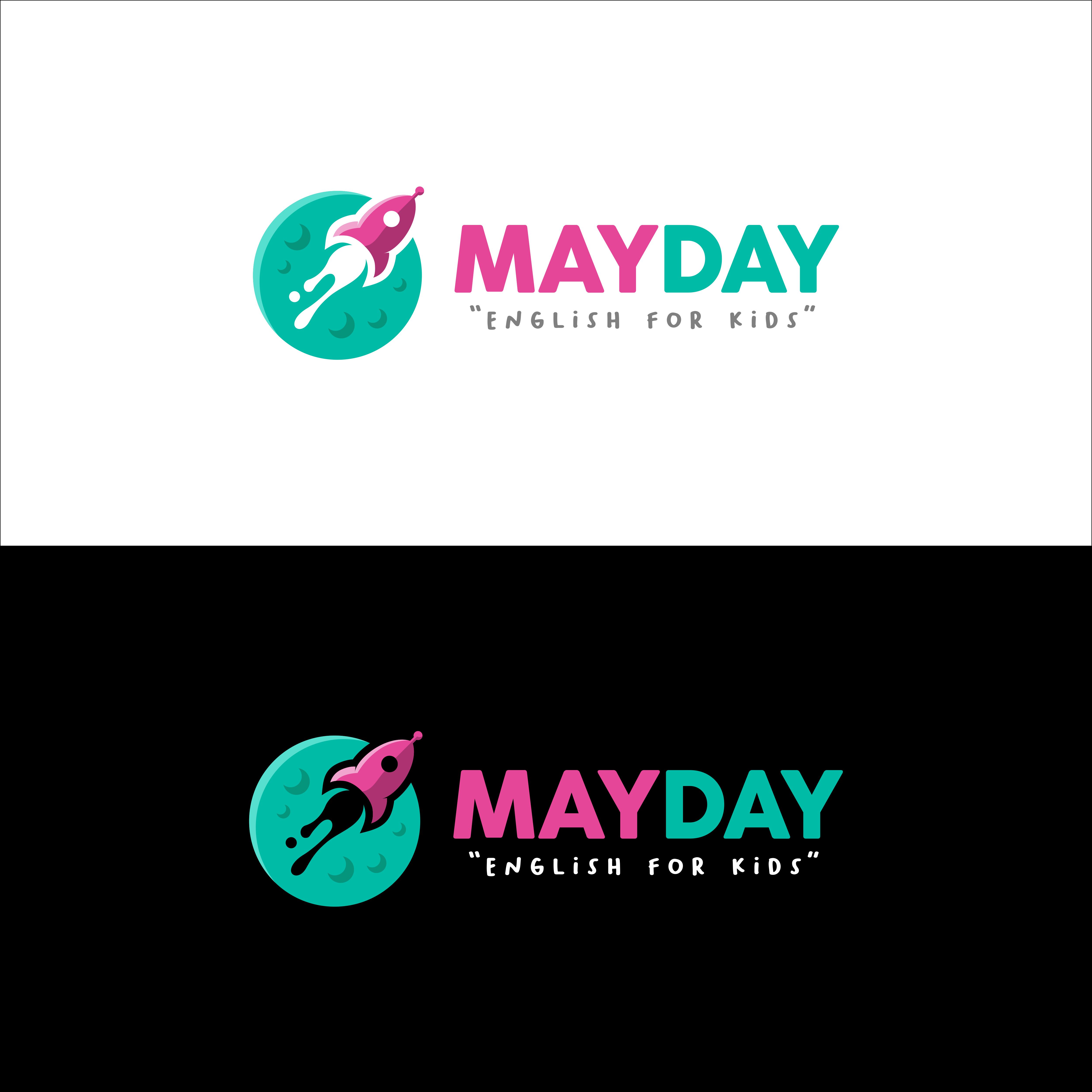 Logo Design by Adi firadika for this project | Design #31985642