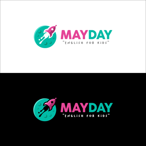 Diseño de Logo por Adi firadika para este proyecto | Diseño #31985642