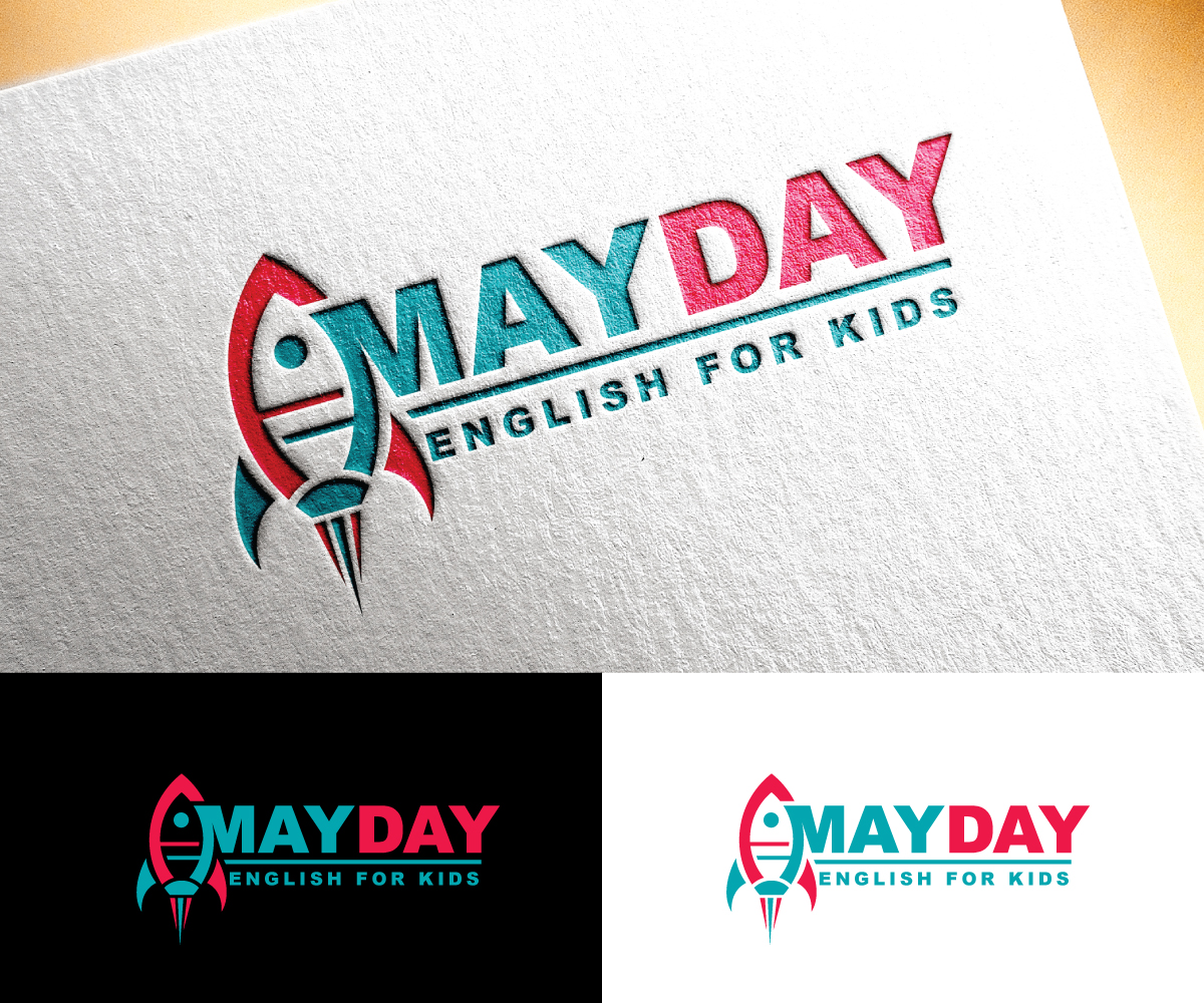 Logo Design by step forward 2 for this project | Design #31951508