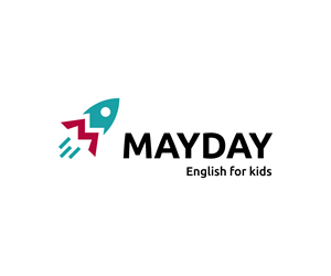 Logo Design by _Asadancs for this project | Design: #31944454
