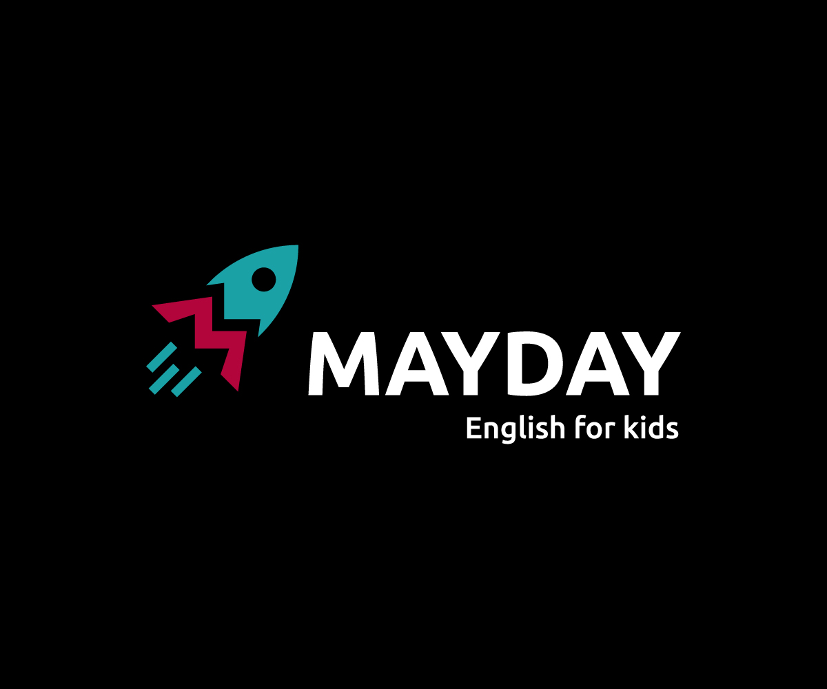 Logo Design by _Asadancs for this project | Design #31944456