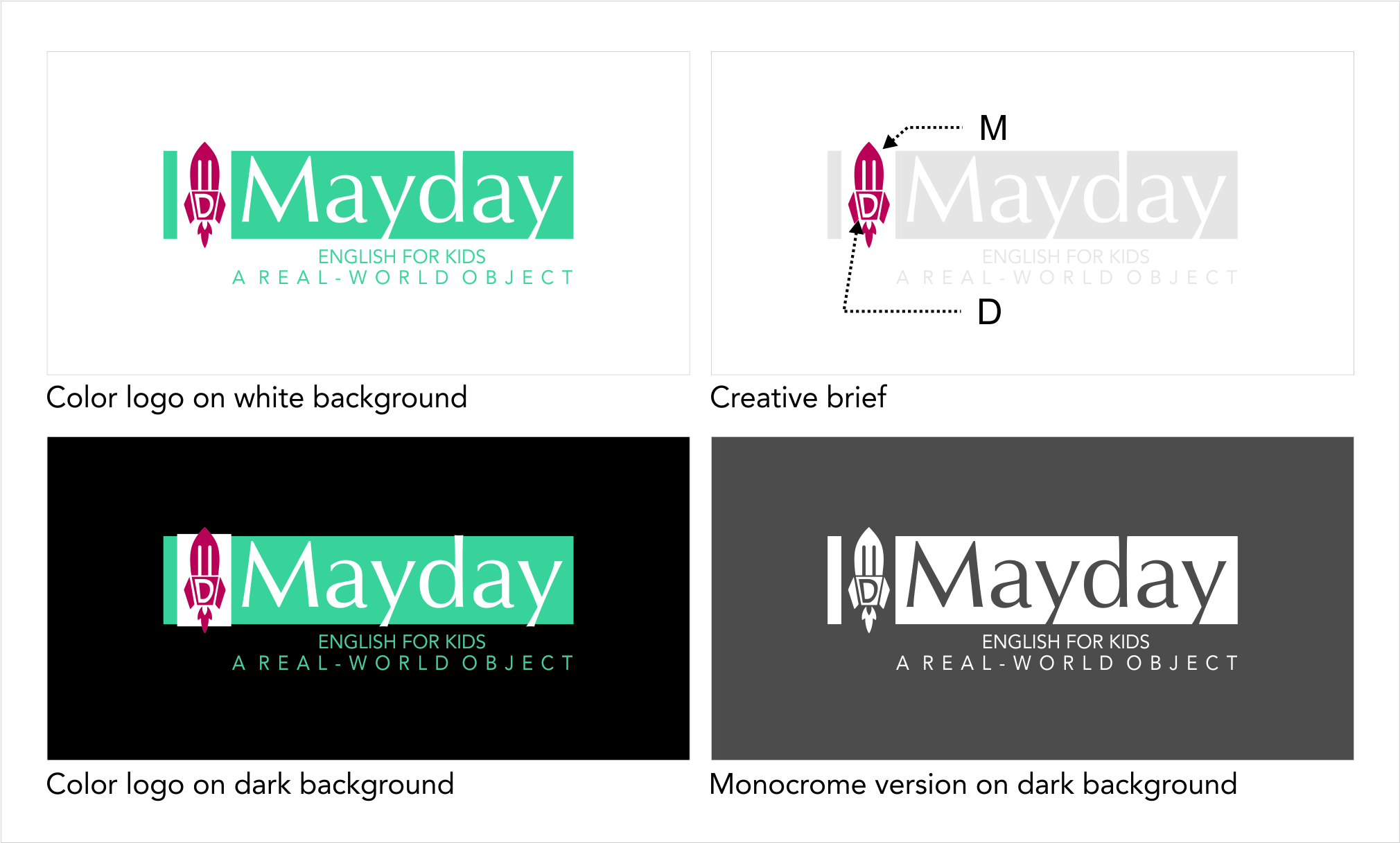 Logo-Design von m.maheshmittal2009 für dieses Projekt | Design #31987543