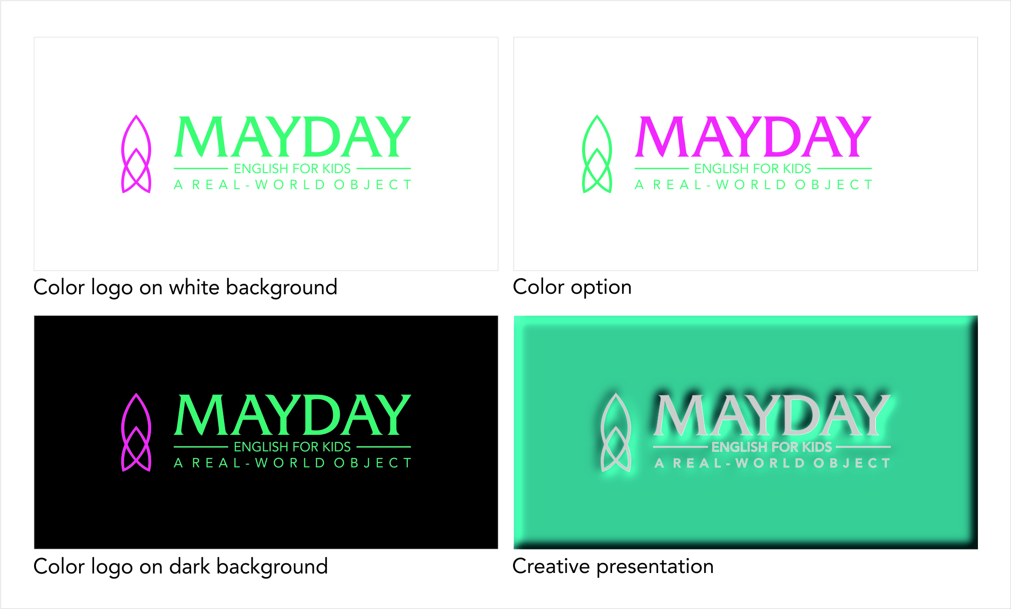 Logo Design by m.maheshmittal2009 for this project | Design #31987544