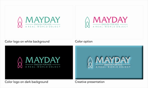 Logo Design by m.maheshmittal2009 for this project | Design: #31987544