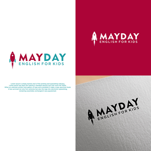 Logo Design by 2662 DESIGN for this project | Design: #31947221