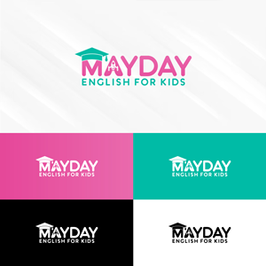 Logo Design by Tan-D for this project | Design: #31959865