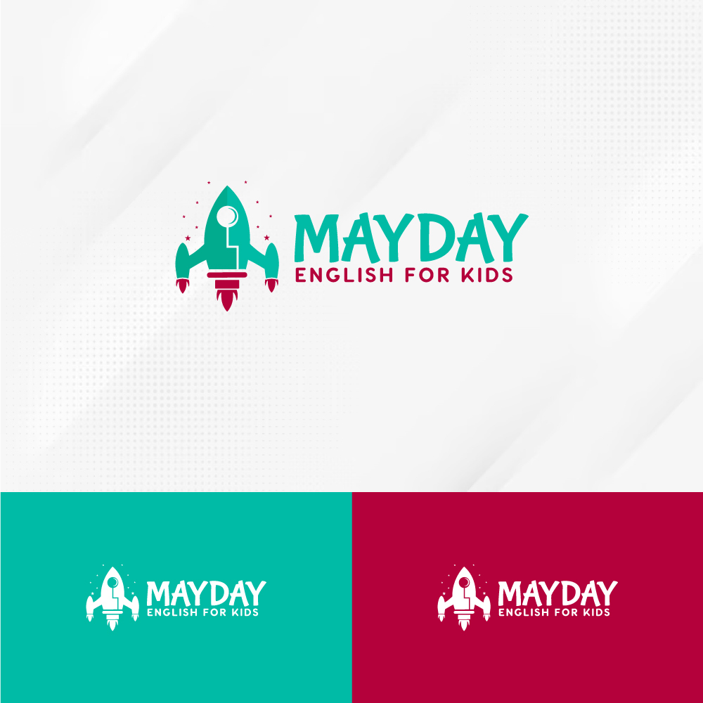 Logo Design by Tan-D for this project | Design #31959866