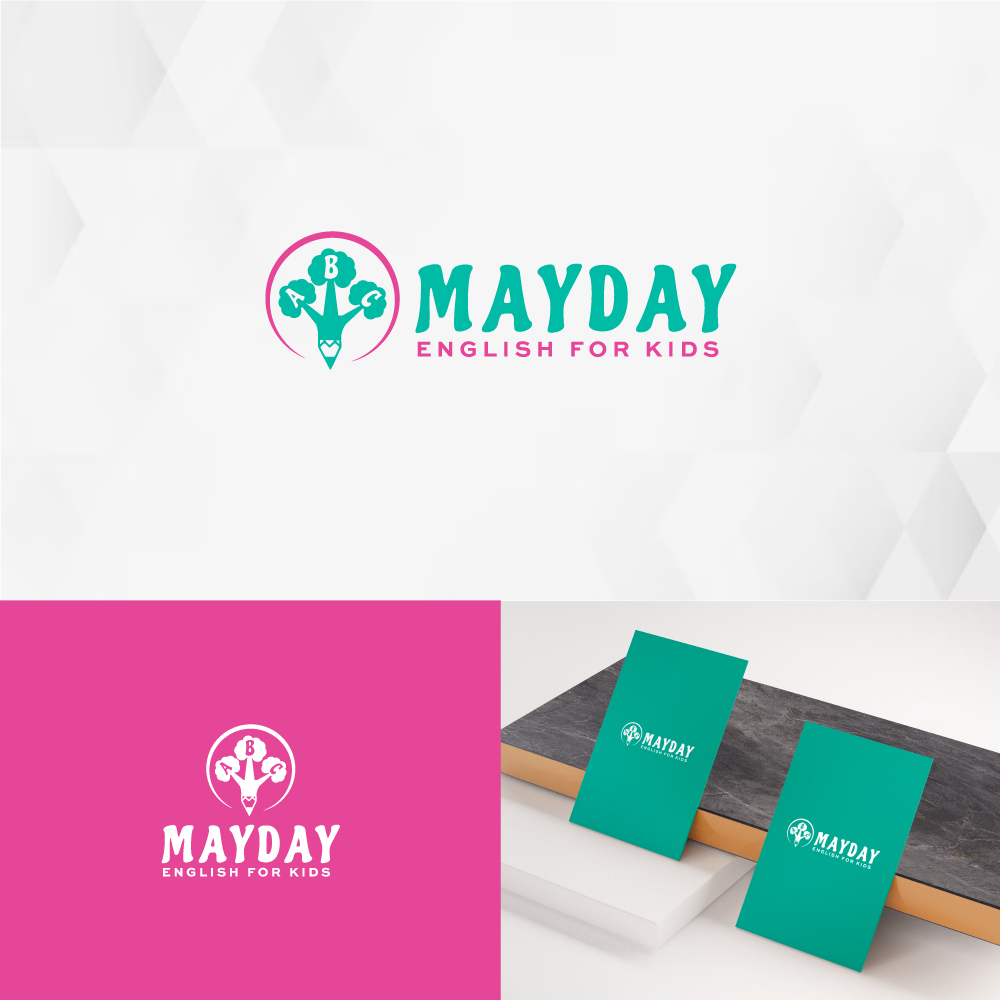 Logo Design by Tan-D for this project | Design #31959867