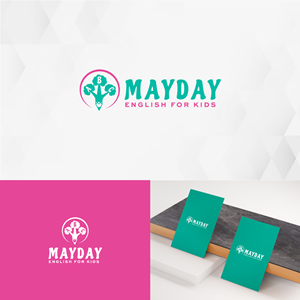 Logo Design by Tan-D for this project | Design: #31959867