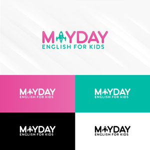 Logo Design by Tan-D for this project | Design: #31959868