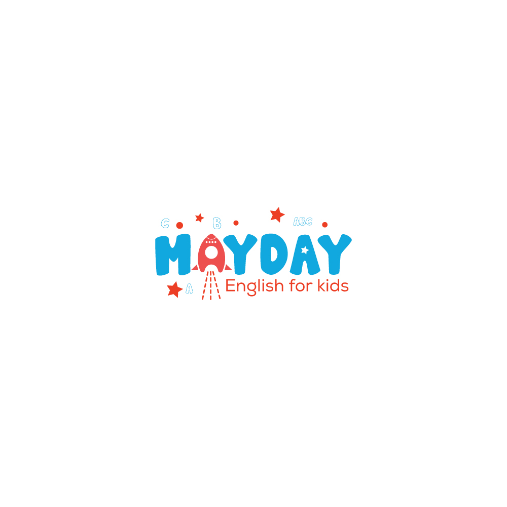 Logo Design by rashelraj517 for this project | Design #31944608
