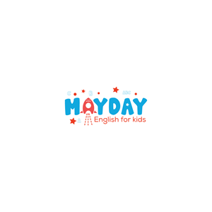 Logo Design by rashelraj517 for this project | Design: #31944608