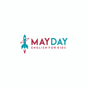 Diseño de Logo por Ashani Bhattacharya para este proyecto | Diseño #31957093
