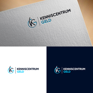 Logo Design by rm00 for Metronome Legal Services | Design: #31997129