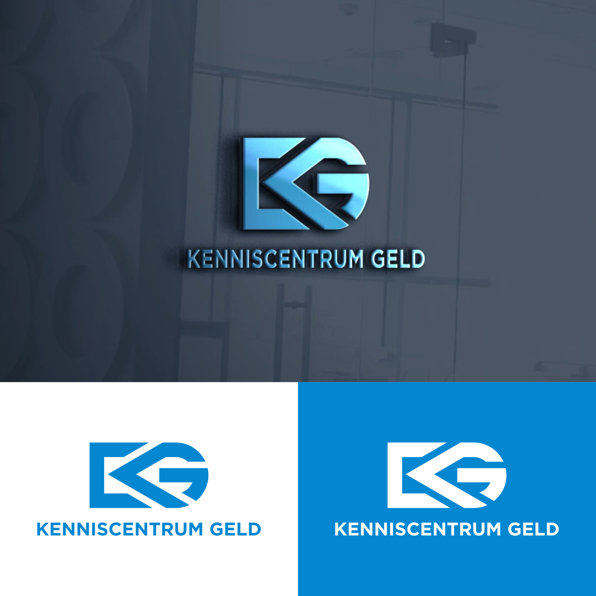 Logo Design by ristiana_design for Metronome Legal Services | Design #31944191