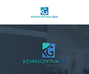 Logo Design by Luckey yaari for Metronome Legal Services | Design: #31950583