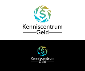 Logo Design by Kavth for Metronome Legal Services | Design: #31963338