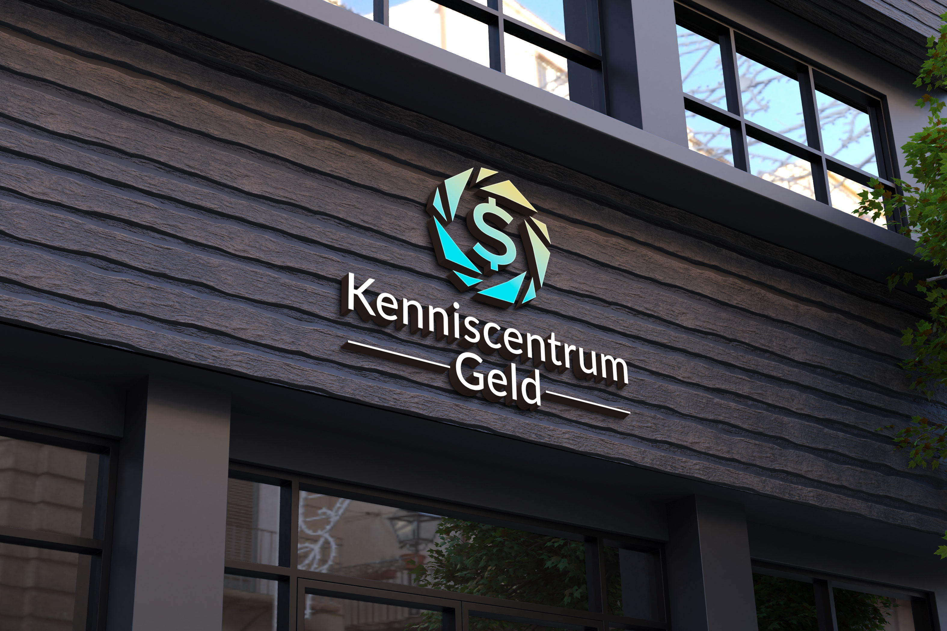 Logo Design by Kavth for Metronome Legal Services | Design #31966702