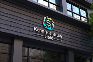 Logo Design by Kavth for Metronome Legal Services | Design: #31966702