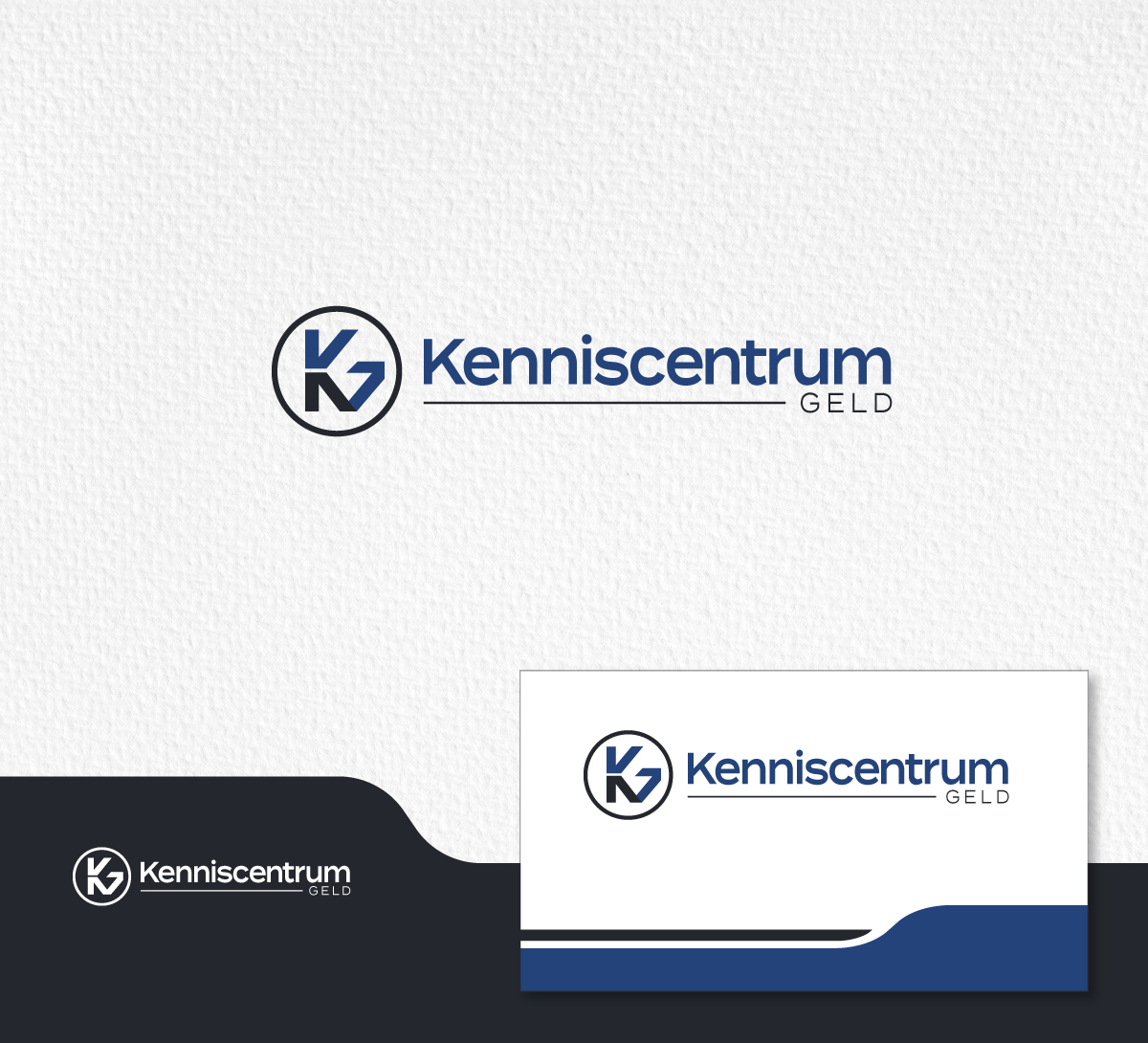 Diseño de Logo por SolDesign para Metronome Legal Services | Diseño #31981400