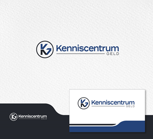 Logo Design by SolDesign for Metronome Legal Services | Design #31981400