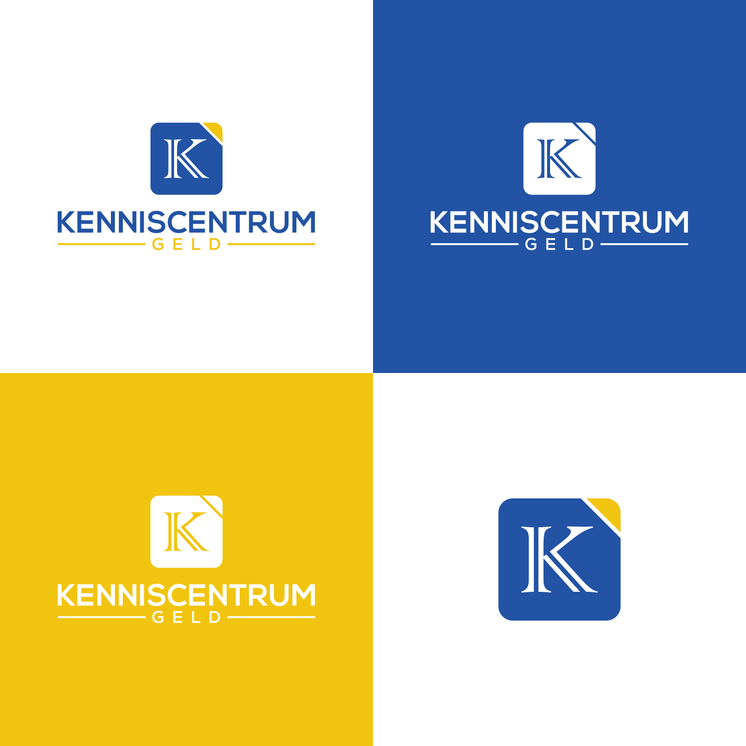 Logo Design by Kenshin777 for Metronome Legal Services | Design #31994292