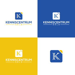 Logo Design by Kenshin777 for Metronome Legal Services | Design: #31994292