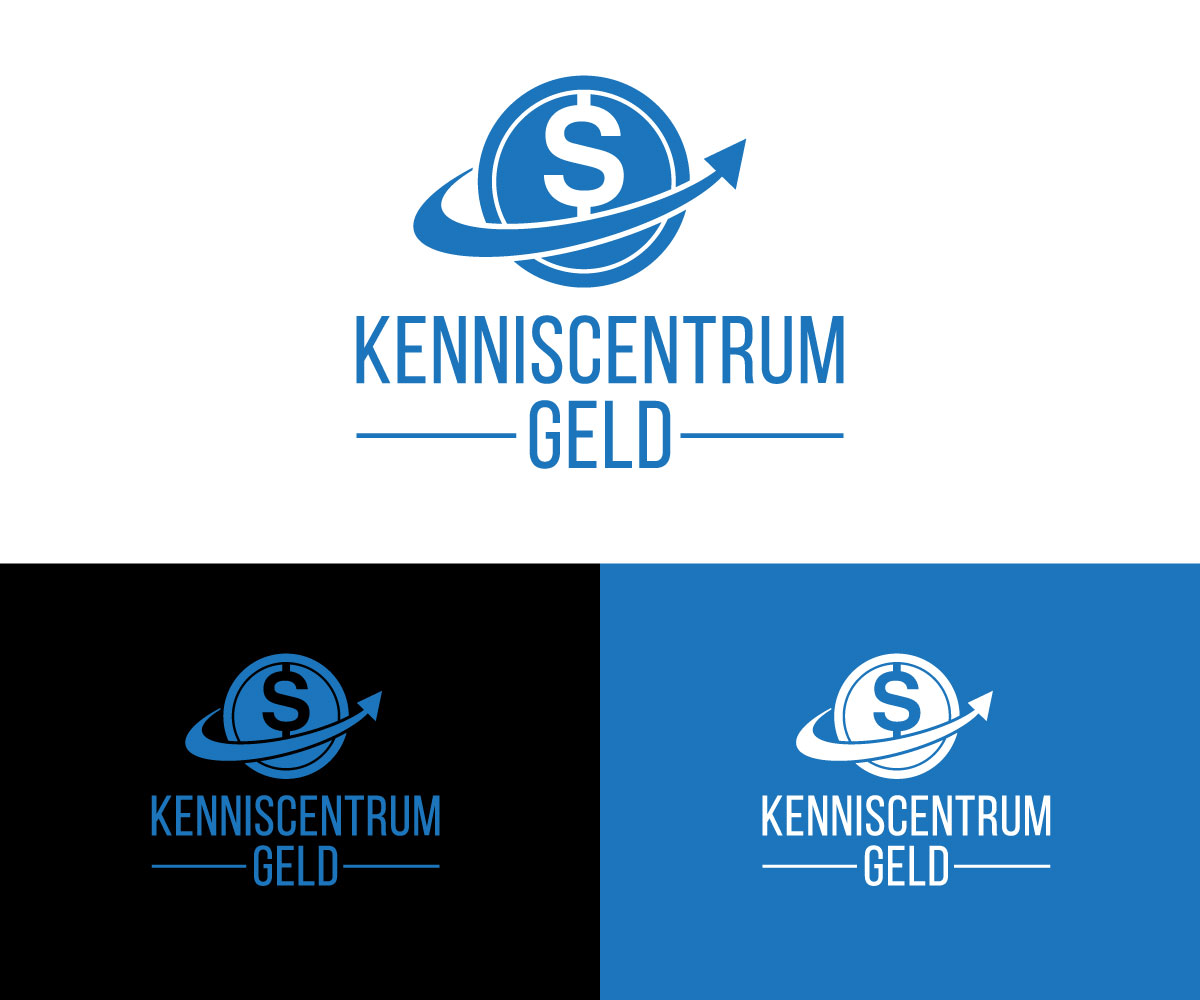 Logo Design by RaKu 2 for Metronome Legal Services | Design #31966423