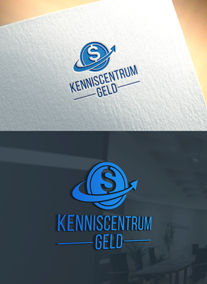 Logo Design by RaKu 2 for Metronome Legal Services | Design: #31979999