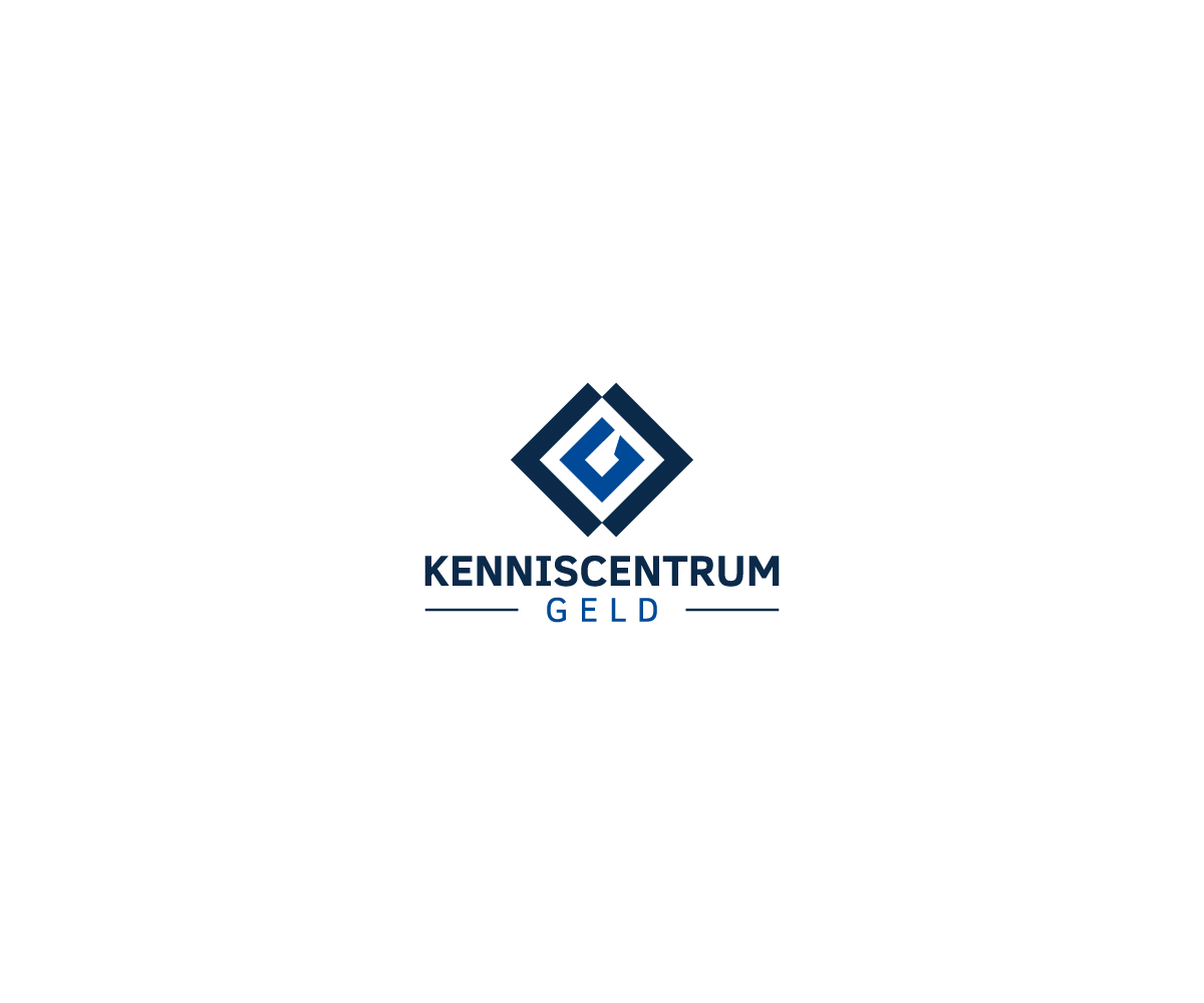 Logo Design by METHODEMAN for Metronome Legal Services | Design #31960673